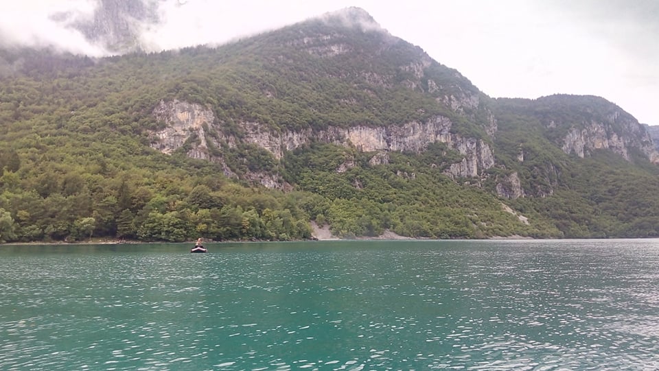 italie4